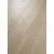 Panele winylowe COREtec Naturals 1500+++ FLORA 50 LVRE 2554